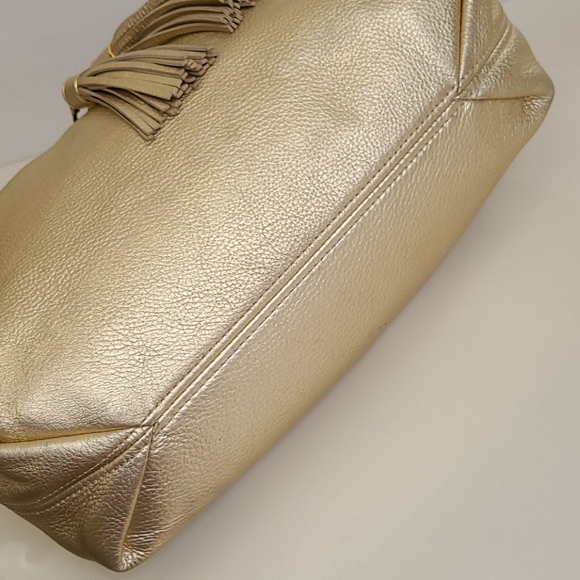 Michael Kors Tote Bag - Picture 11 of 17